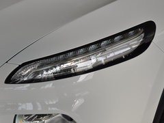 2014款 2.4L 自动 精锐版 5座