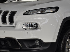 2014款 2.4L 自动 精锐版 5座