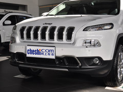 2014款 2.4L 自动 精锐版 5座