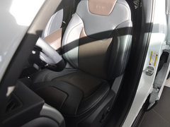 2014款 2.4L 自動(dòng) 精銳版 5座