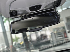 2014款 2.4L 自动 精锐版 5座