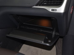 2014款 2.4L 自动 精锐版 5座