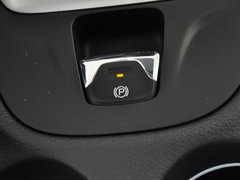 2014款 2.4L 自动 精锐版 5座
