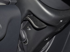 2014款 2.4L 自动 精锐版 5座