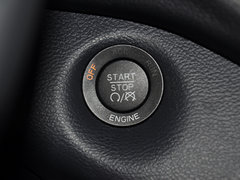 2014款 2.4L 自动 精锐版 5座