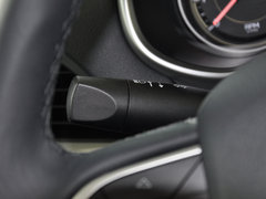 2014款 2.4L 自动 精锐版 5座