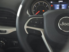 2014款 2.4L 自动 精锐版 5座