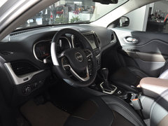 2014款 2.4L 自动 精锐版 5座