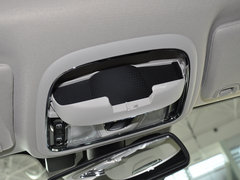 2014款 2.4L 自动 精锐版 5座