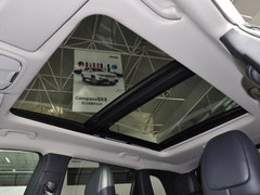 2014款 2.4L 自动 精锐版 5座