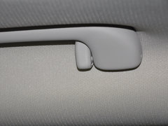 2014款 2.4L 自动 精锐版 5座