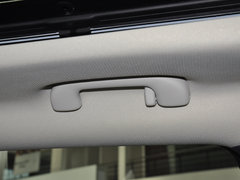2014款 2.4L 自动 精锐版 5座