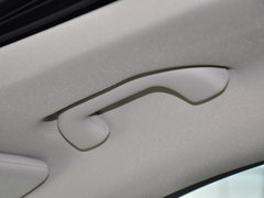 2014款 2.4L 自动 精锐版 5座