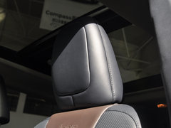 2014款 2.4L 自动 精锐版 5座