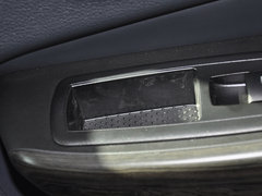 2014款 2.4L 自动 精锐版 5座