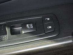 2014款 2.4L 自动 精锐版 5座