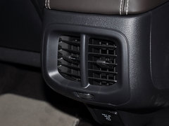 2014款 2.4L 自动 精锐版 5座