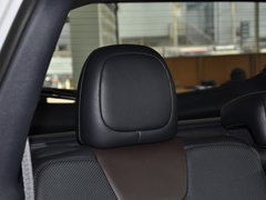 2014款 2.4L 自动 精锐版 5座