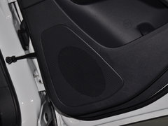 2014款 2.4L 自动 精锐版 5座