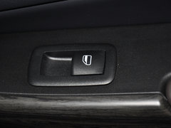 2014款 2.4L 自动 精锐版 5座