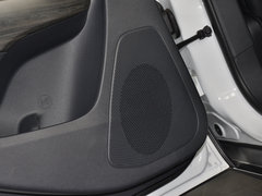 2014款 2.4L 自动 精锐版 5座