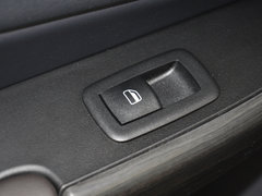 2014款 2.4L 自动 精锐版 5座