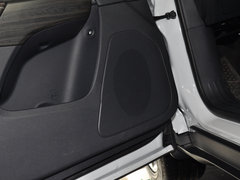 2014款 2.4L 自动 精锐版 5座