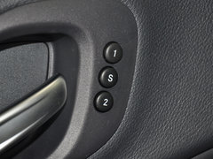 2014款 2.4L 自动 精锐版 5座