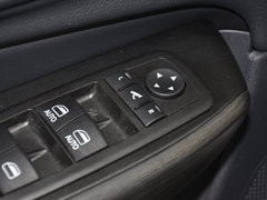 2014款 2.4L 自动 精锐版 5座