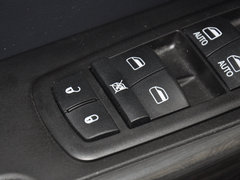 2014款 2.4L 自动 精锐版 5座