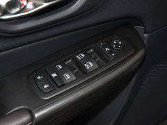 2014款 2.4L 自动 精锐版 5座