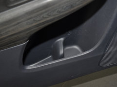 2014款 2.4L 自动 精锐版 5座