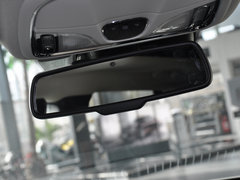 2014款 2.4L 自动 精锐版 5座