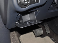 2014款 2.4L 自动 精锐版 5座