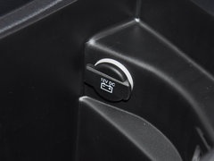 2014款 2.4L 自动 精锐版 5座