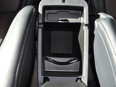 2014款 2.4L 自动 精锐版 5座