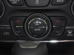 2014款 2.4L 自动 精锐版 5座