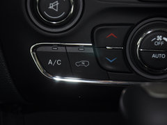 自由光(进口) 2014款 2.4L 自动 精锐版 5座