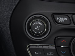 自由光(进口) 2014款 2.4L 自动 精锐版 5座