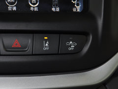 2014款 2.4L 自动 精锐版 5座