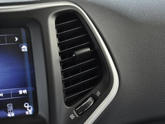 自由光(进口) 2014款 2.4L 自动 精锐版 5座