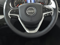 2014款 2.4L 自动 精锐版 5座