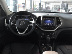 2014款 2.4L 自动 精锐版 5座