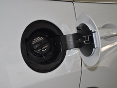 自由光(进口) 2014款 2.4L 自动 精锐版 5座