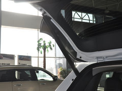 2014款 2.4L 自动 精锐版 5座