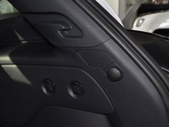 自由光(进口) 2014款 2.4L 自动 精锐版 5座