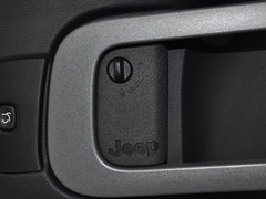 2014款 2.4L 自动 精锐版 5座