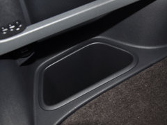 2014款 2.4L 自动 精锐版 5座