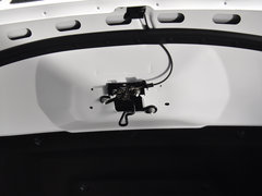 2014款 2.4L 自动 精锐版 5座