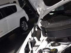 自由光(进口) 2014款 2.4L 自动 精锐版 5座